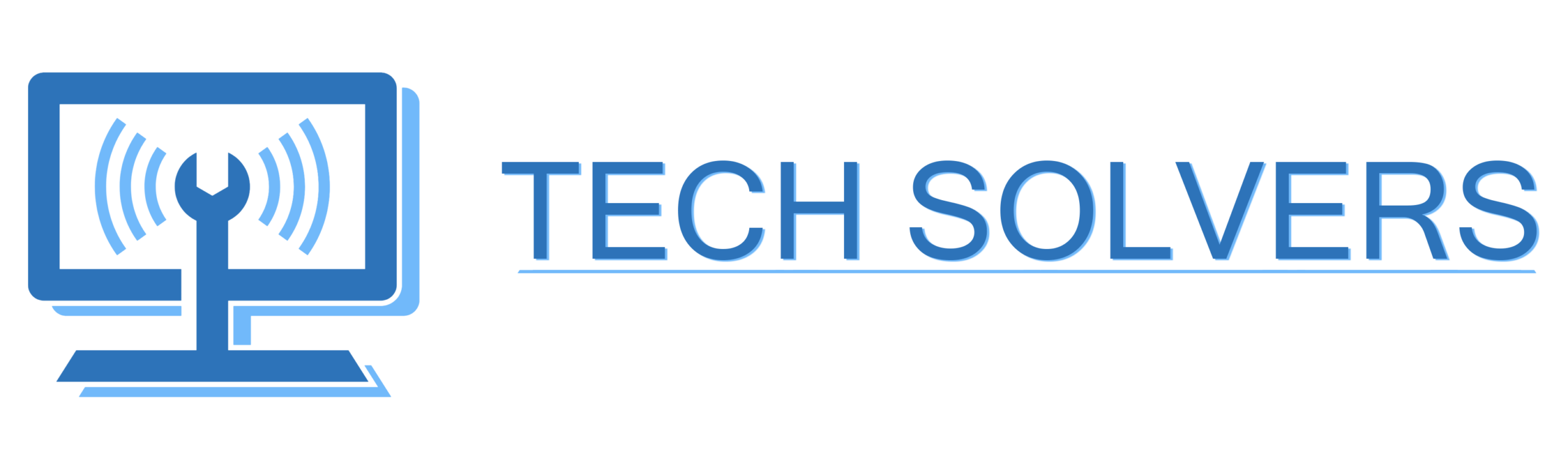 Logo Img
